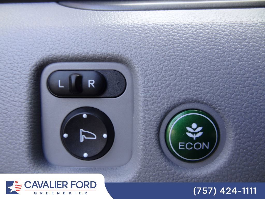 Used 2020 Honda Pilot EX-L image 23