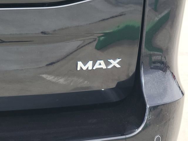 Certified 2025 Ford Expedition Max Active image 13