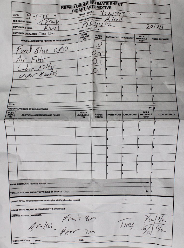 Used 2022 Mercedes-Benz GLC 300 4MATIC image 12