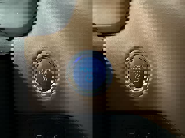 Used 2024 Toyota Tundra 1794 Edition image 15