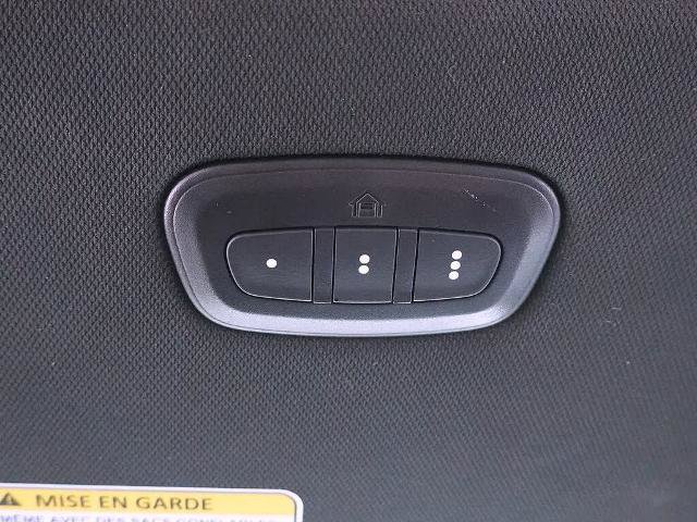 Used 2024 Jeep Wagoneer Series II w/ Flexible Seating Group AWD/4WD image 27
