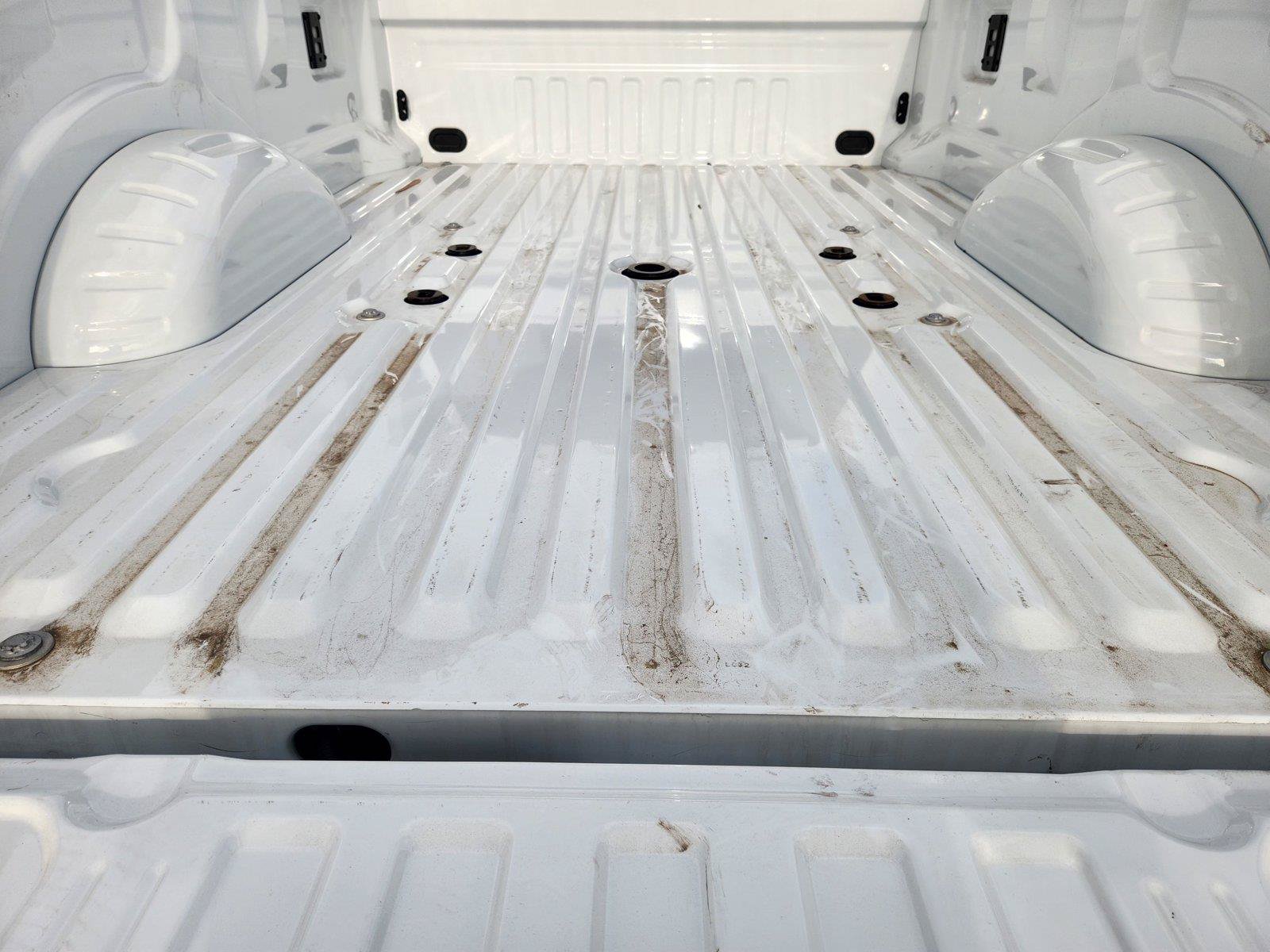 Certified 2026 Ford F450 Lariat AWD/4WD image 35