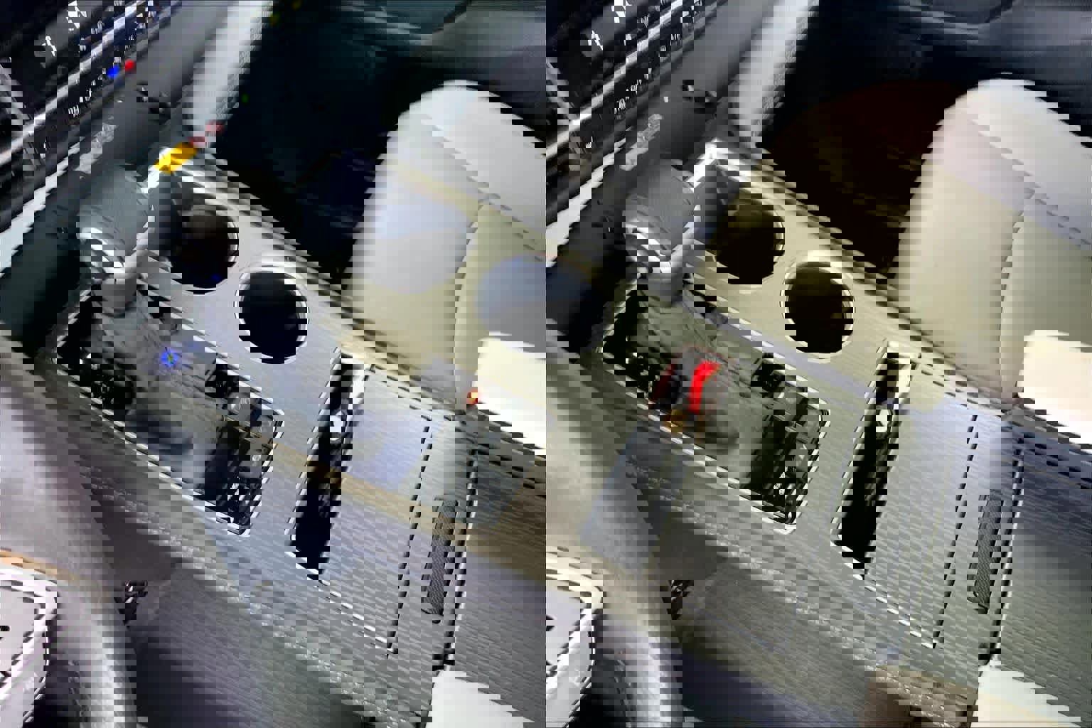 Used 2025 Toyota Sienna XLE image 16