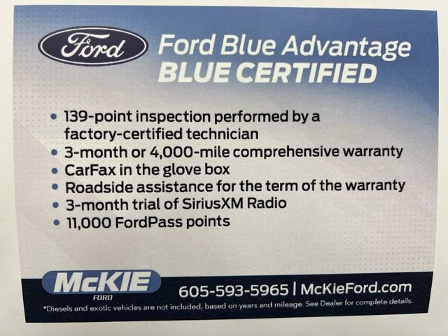 Used 2023 Nissan Rogue SL w/ SL Premium Package image 5