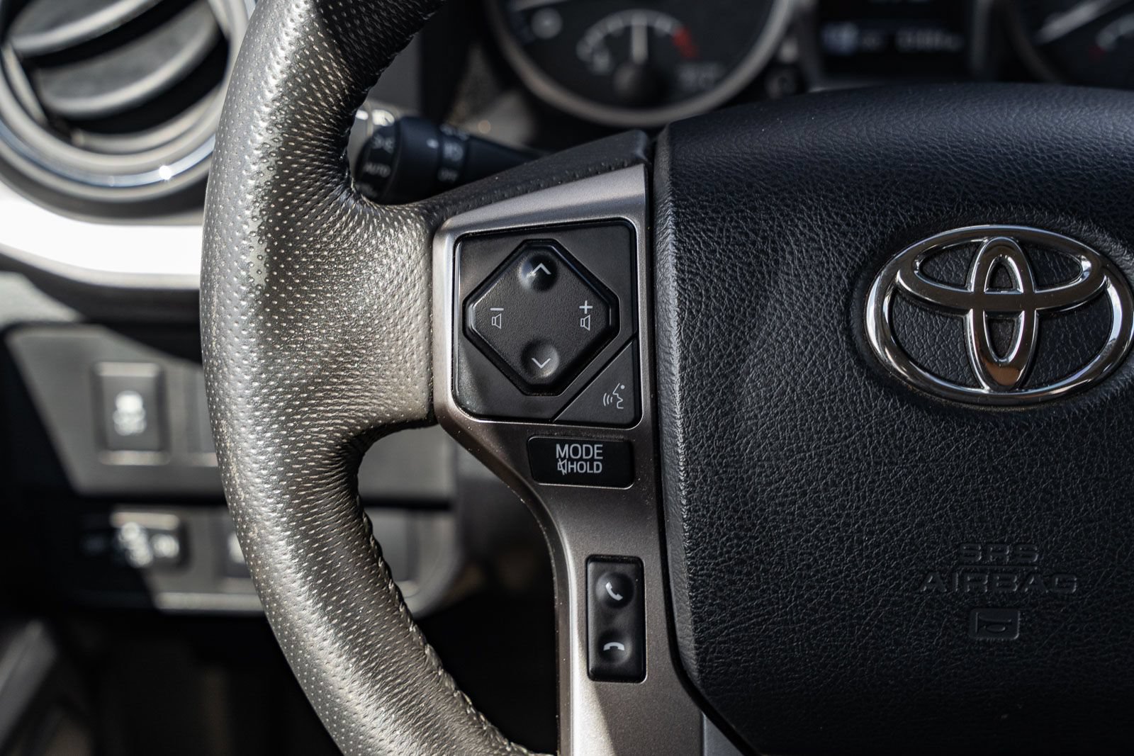 Used 2023 Toyota Tacoma SR5 RWD image 24