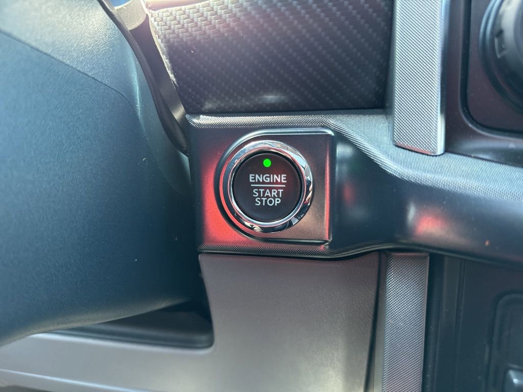 Certified 2023 Ford F150 Limited AWD/4WD image 42
