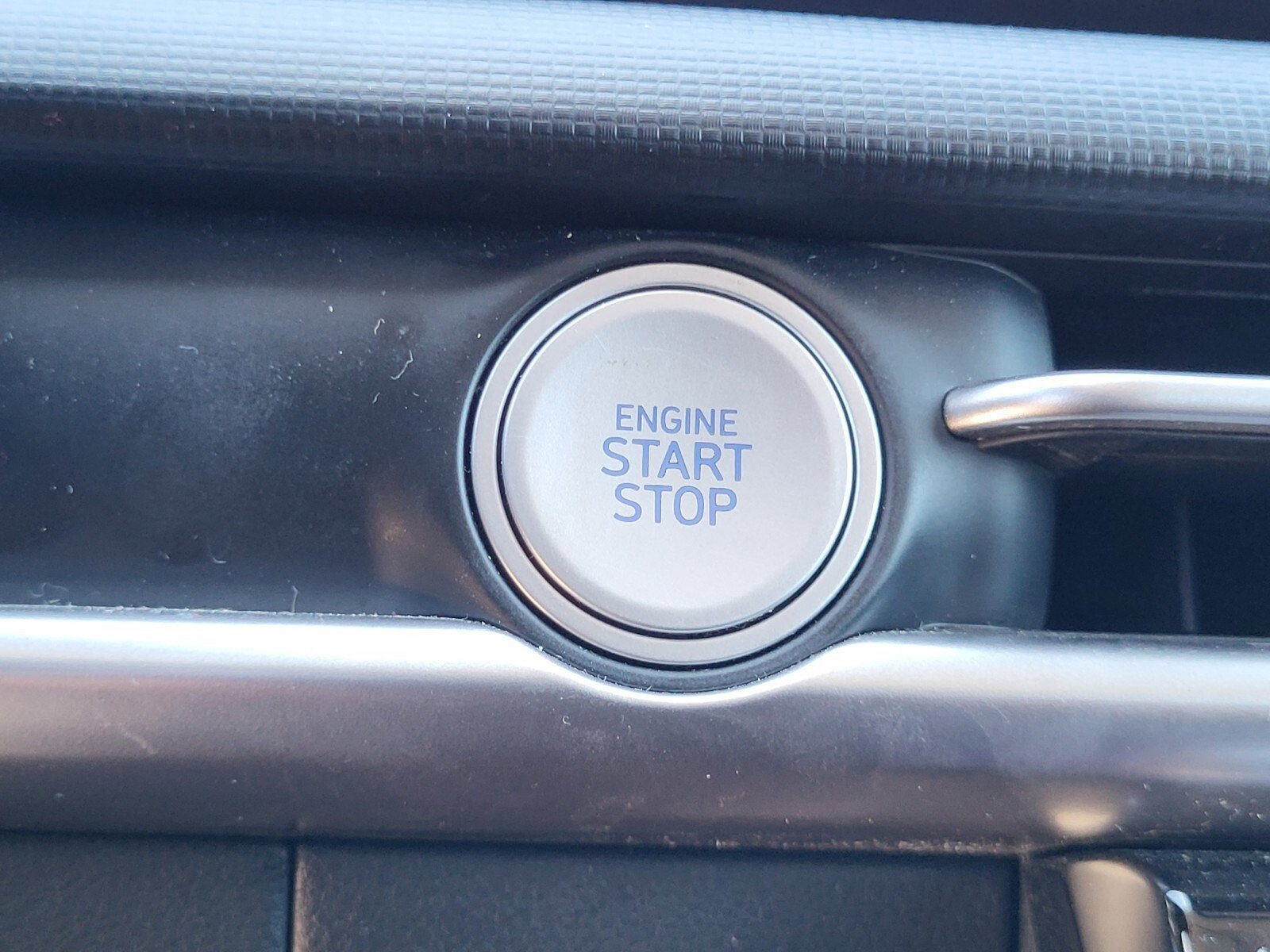 Used 2025 Hyundai Tucson SEL image 24