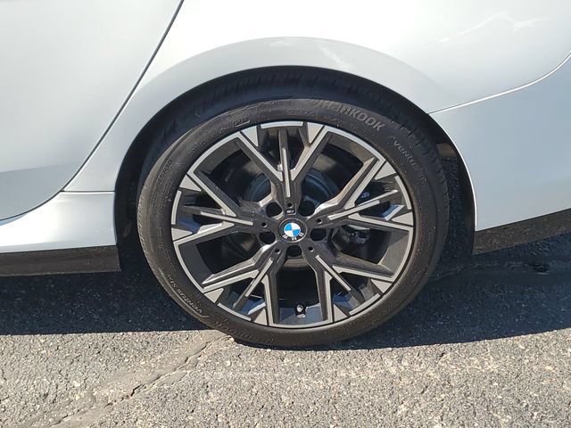 Used 2025 BMW 228i xDrive AWD/4WD image 34