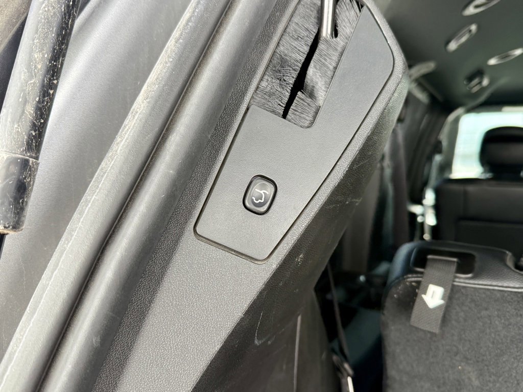 Used 2019 Dodge Grand Caravan GT image 18