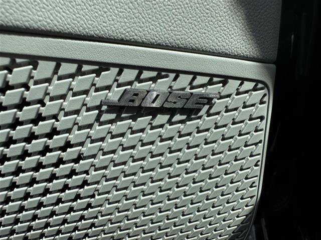Used 2023 Hyundai Elantra Limited FWD image 2