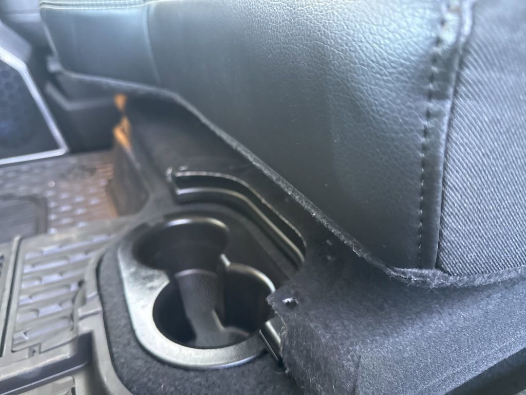 Used 2022 RAM 2500 Laramie image 72