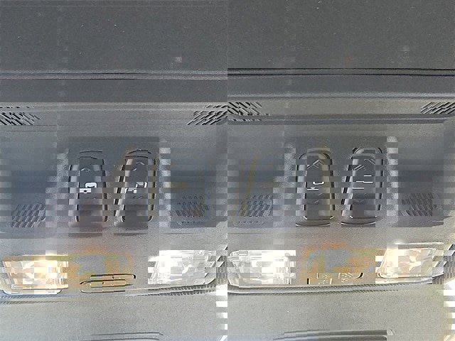 Certified 2023 Ford Escape ST-Line w/ Tech Pack #1 image 19