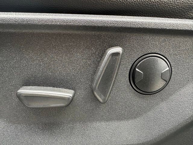 Certified 2023 Ford F150 XLT w/ Equipment Group 302A High image 29