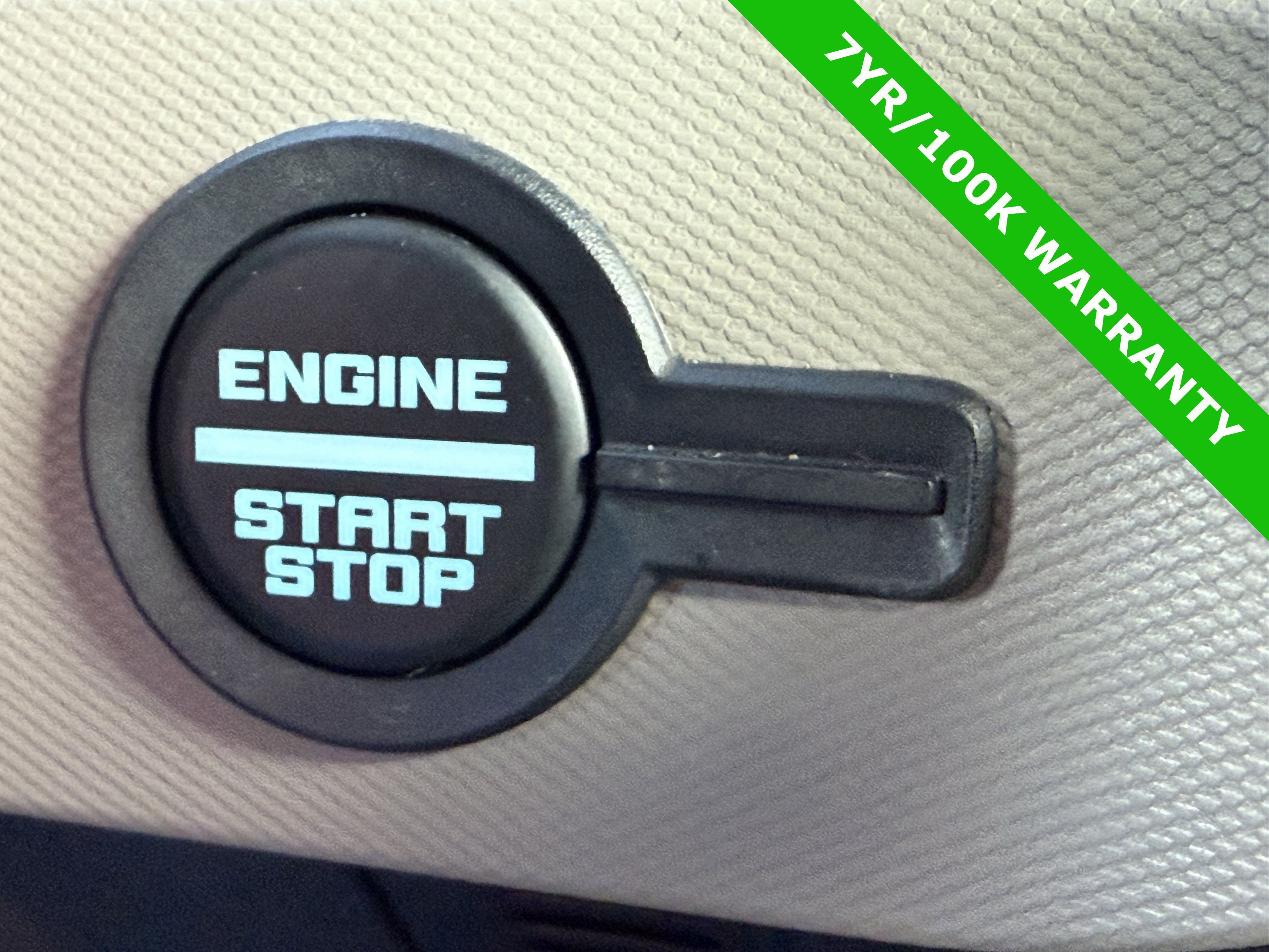 Certified 2024 Ford Bronco Wildtrak image 31