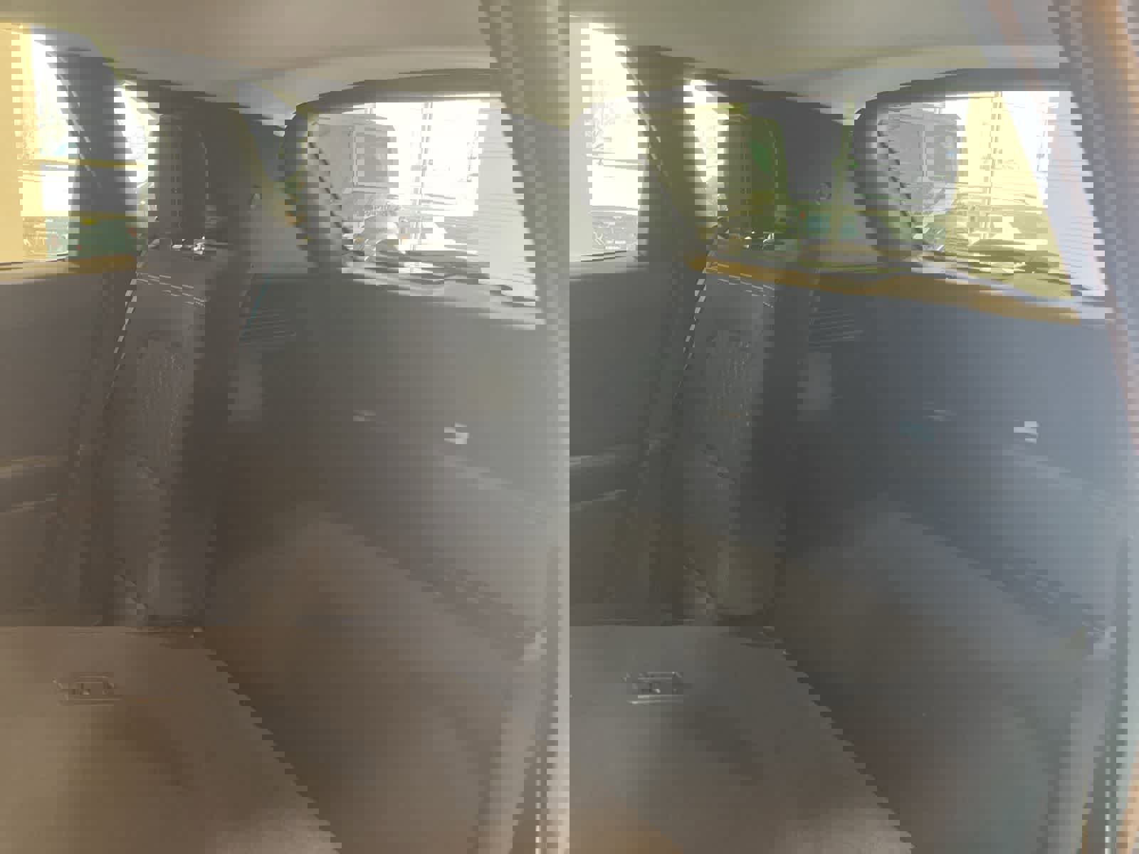 Certified 2024 Ford Escape Active image 25