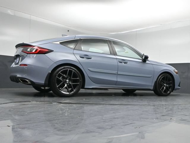 Used 2023 Honda Civic Sport Touring image 40