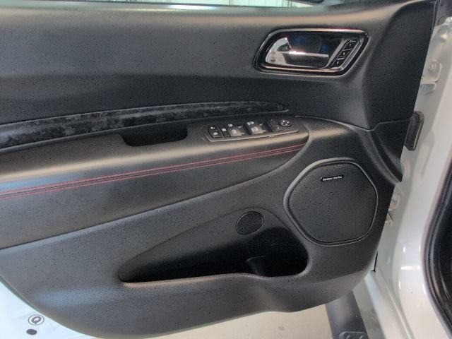 Used 2024 Dodge Durango R/T AWD/4WD image 14