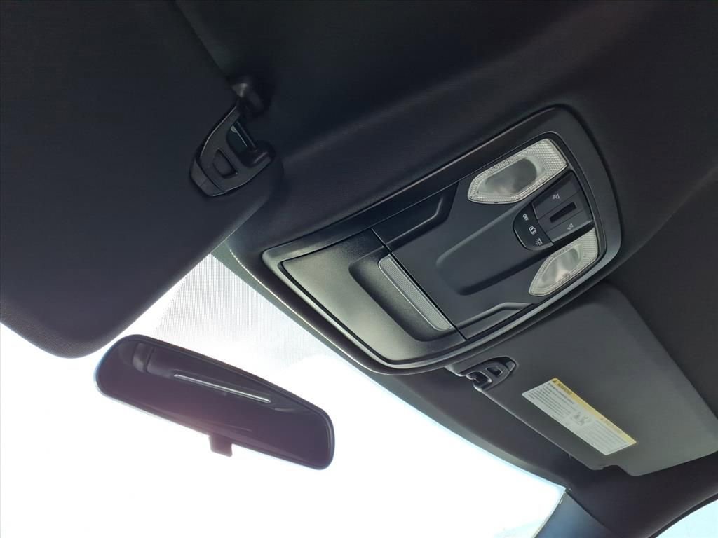 Used 2023 RAM 3500 Tradesman image 21