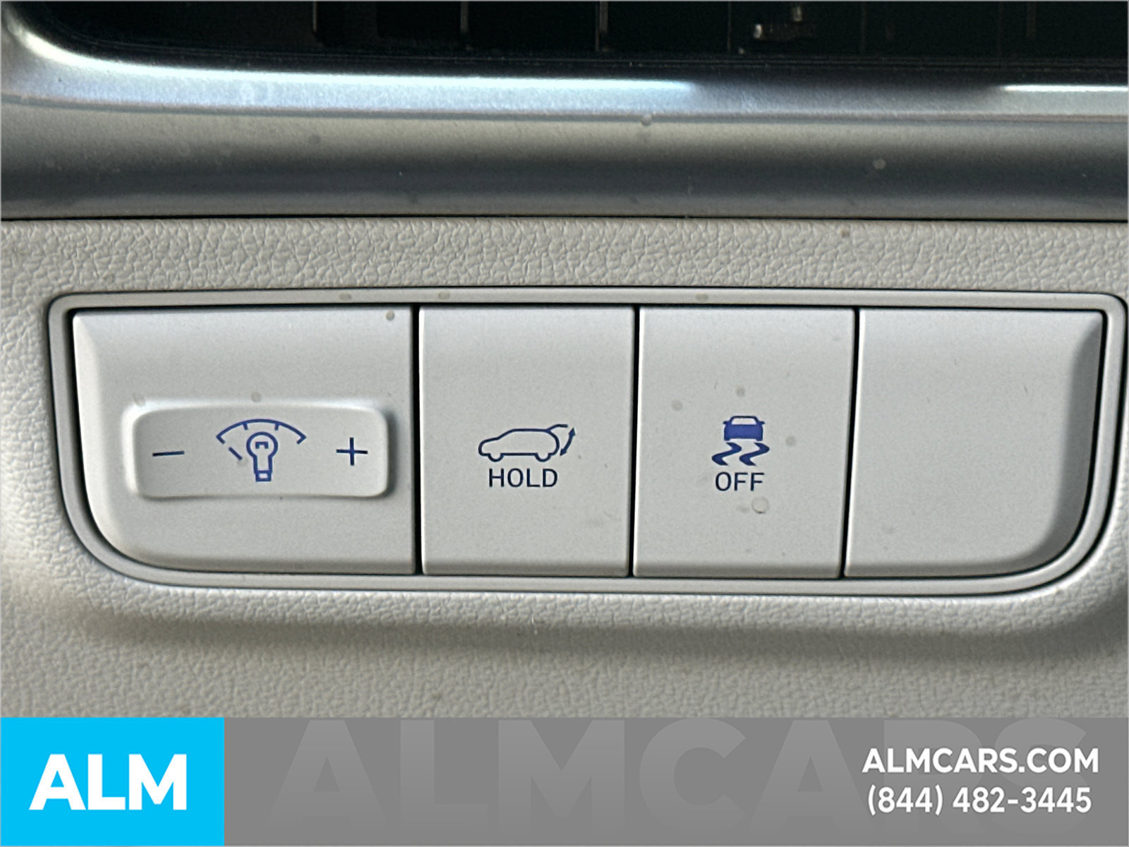 Used 2025 Hyundai Tucson SEL FWD image 37