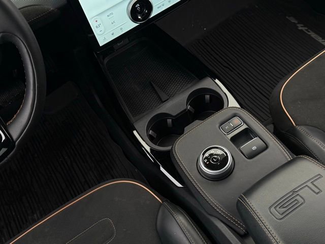 Certified 2023 Ford Mustang Mach-E GT image 32