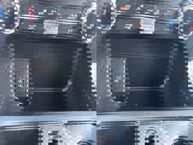 Certified 2024 Ford F150 XLT w/ Mobile Office Package image 24