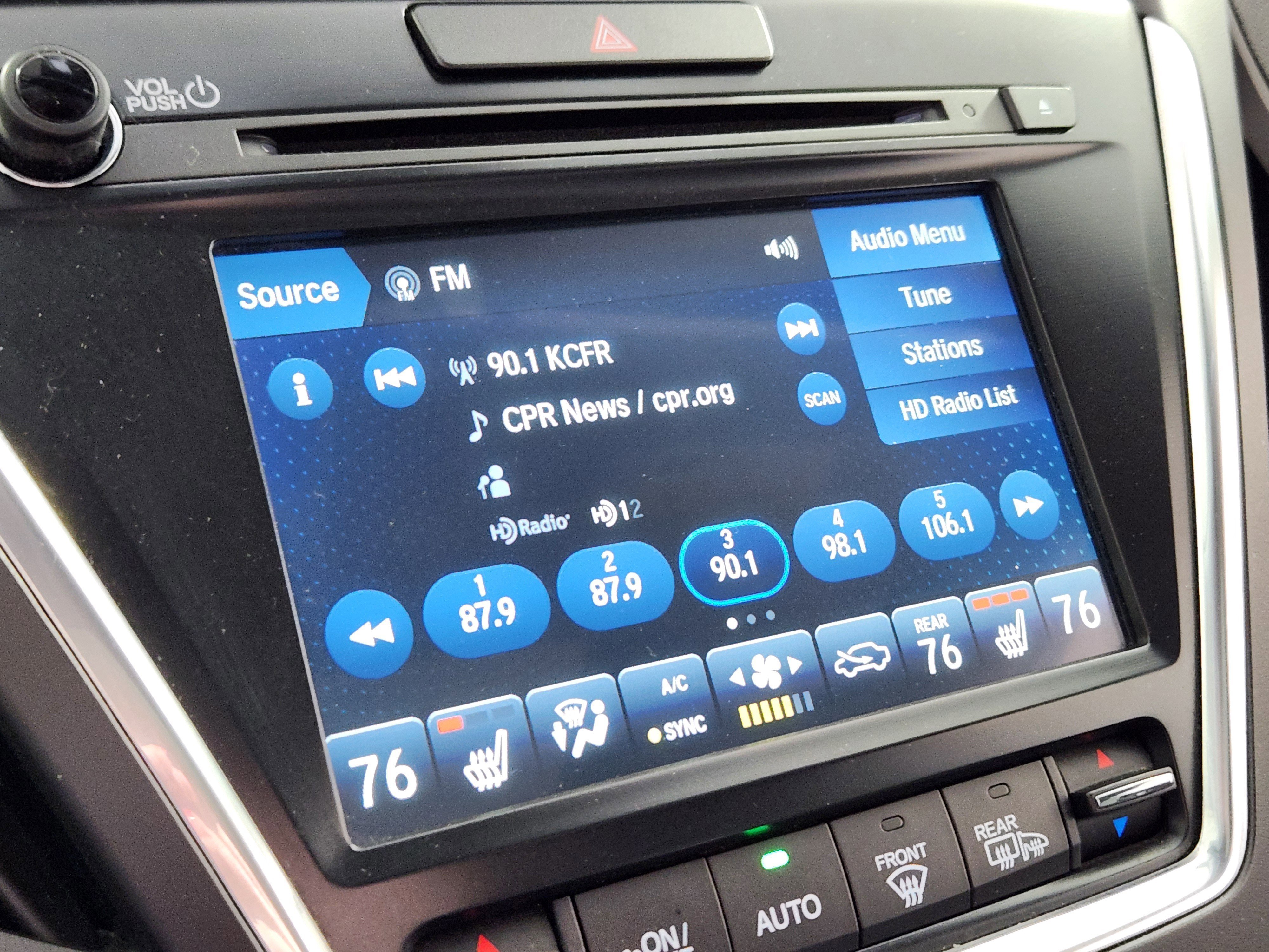 Used 2020 Acura MDX SH-AWD w/ Technology Package image 22