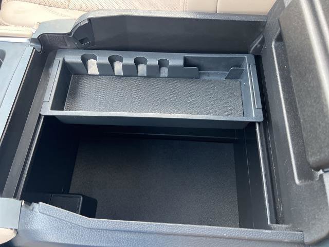 Certified 2022 Ford Expedition Max XLT image 33