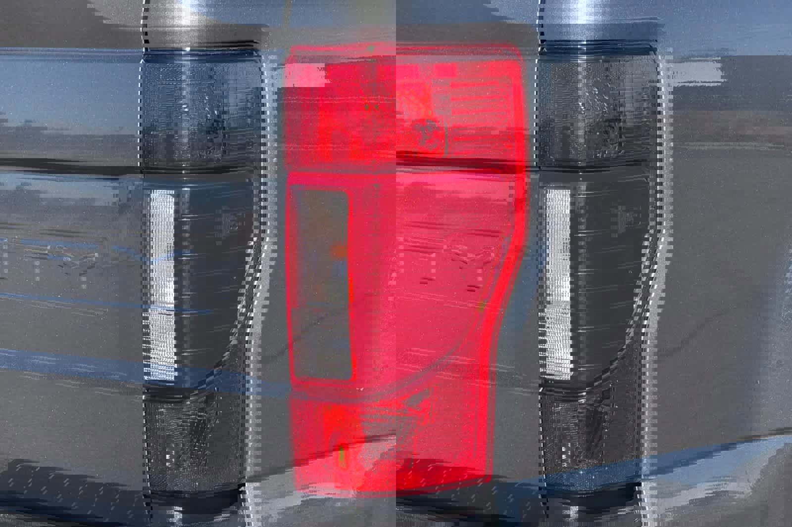 Certified 2021 Ford F350 Lariat w/ Lariat Ultimate Package image 27