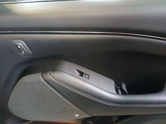 Certified 2021 Ford Mustang Mach-E Premium image 56