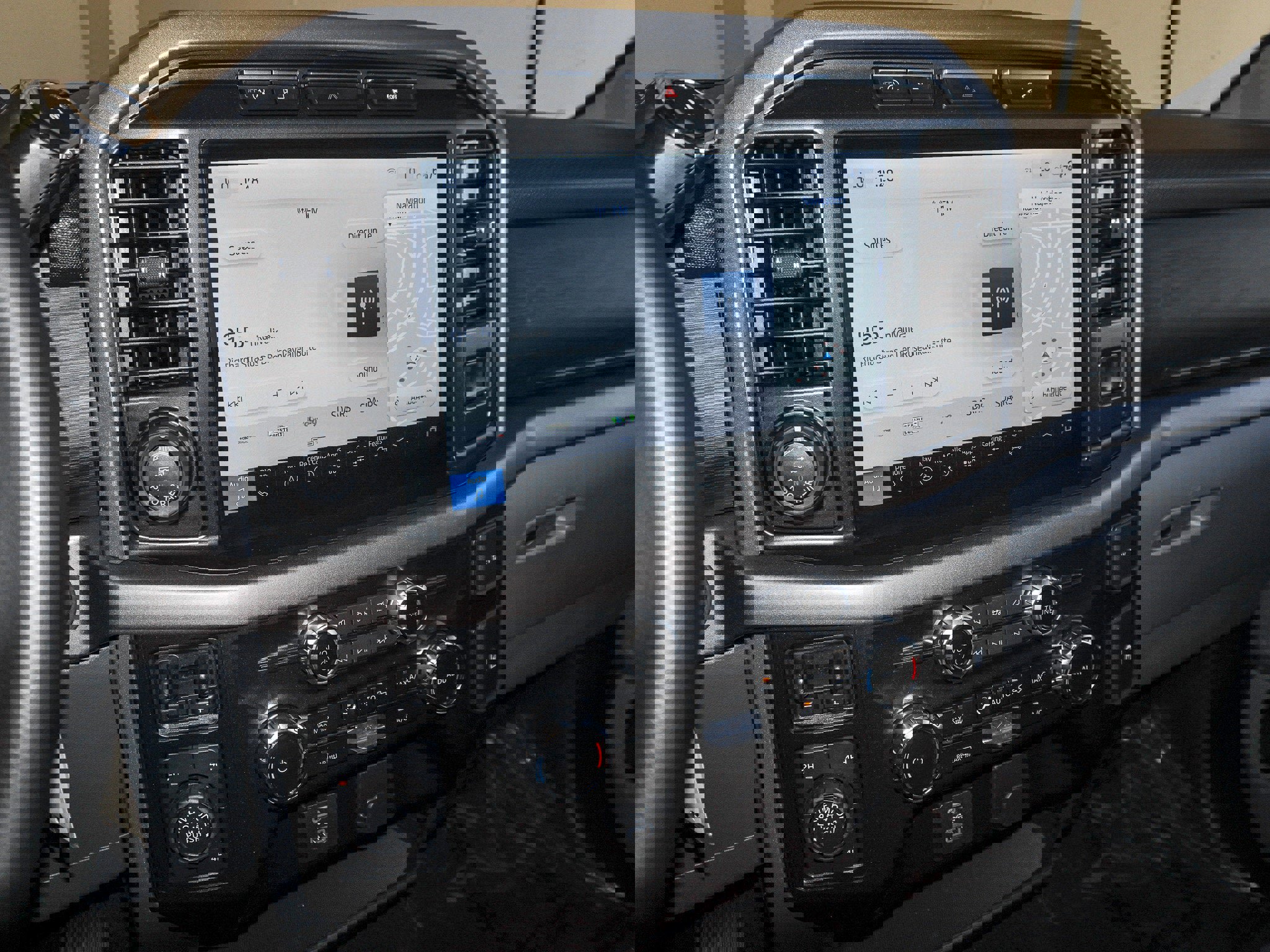 Certified 2024 Ford F150 XLT w/ Tow/Haul Package image 30