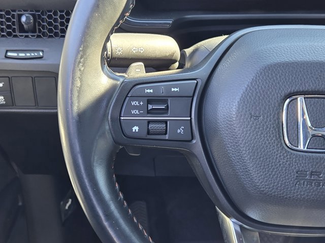 Used 2024 Honda CR-V Sport-L image 25