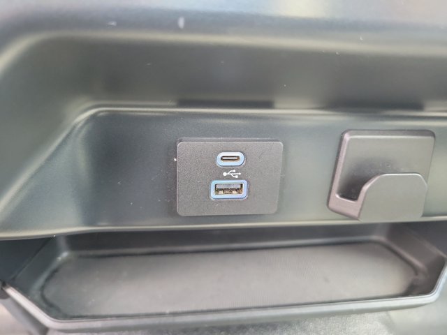 Certified 2022 Ford F150 XL RWD image 27