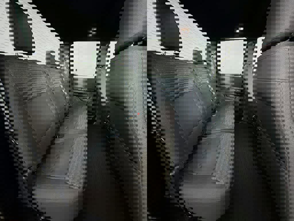 Certified 2023 Ford F150 XL w/ STX Appearance Package image 32