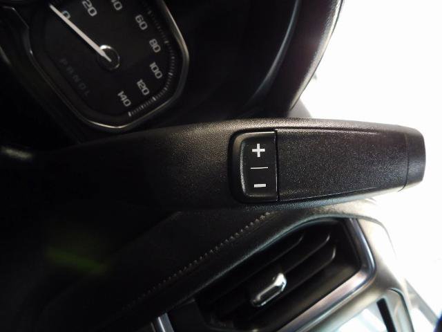 Used 2022 GMC Sierra 2500 Denali image 24