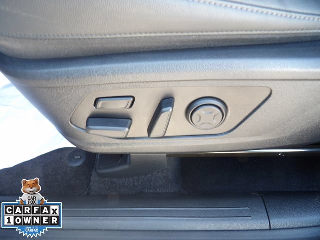 Used 2023 Kia Sorento SX AWD/4WD image 26