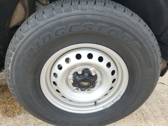 Certified 2022 Ford Ranger XL RWD image 12