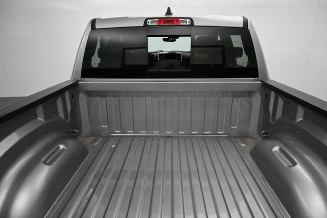 Used 2025 RAM 1500 Big Horn AWD/4WD image 27