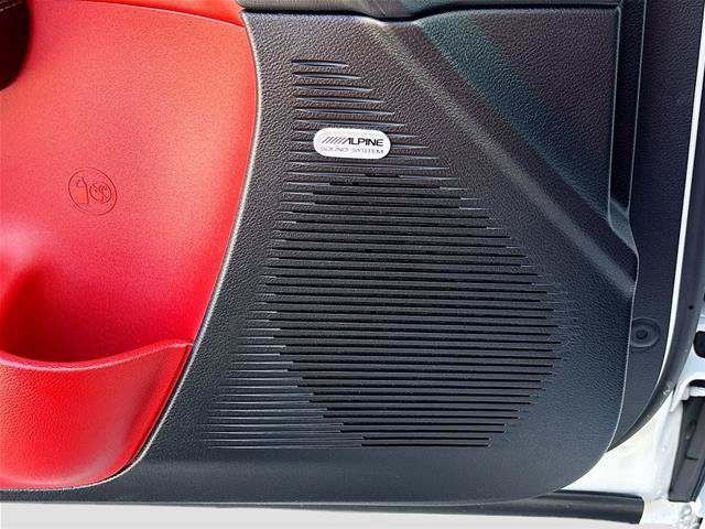 Used 2022 Dodge Challenger R/T Scat Pack RWD image 19