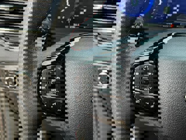 Certified 2024 Ford Explorer ST w/ Equipment Group 401A image 20