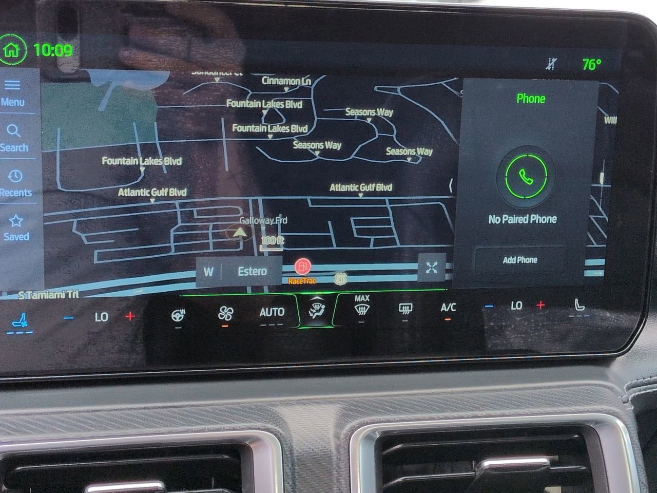 Certified 2024 Ford Mustang GT Premium RWD image 21