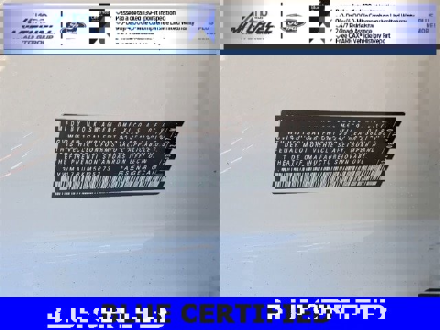 Used 2019 Volkswagen Golf Alltrack SE image 39