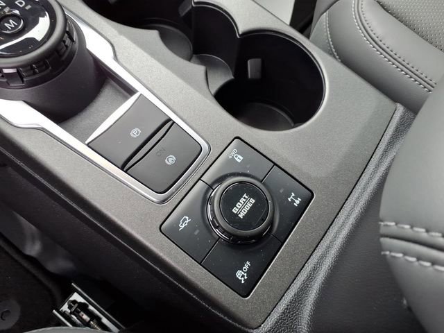 Certified 2023 Ford F150 XLT w/ Equipment Group 301A Mid image 30