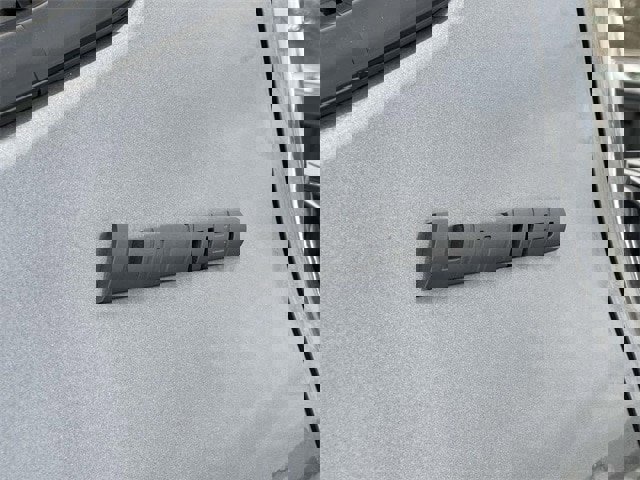 Used 2024 Toyota Tundra Limited image 11