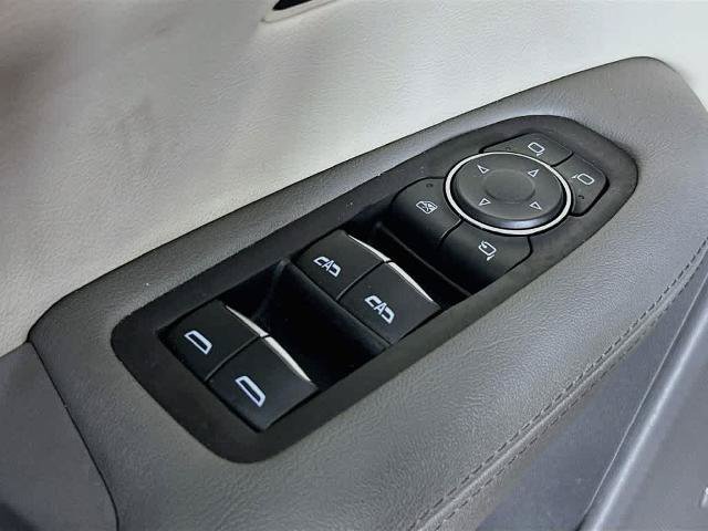 Used 2021 Cadillac XT5 Premium Luxury FWD image 20