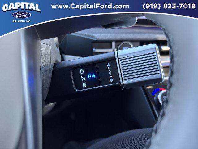 Used 2024 Hyundai Santa Fe Calligraphy w/ Tow & Go Package image 30