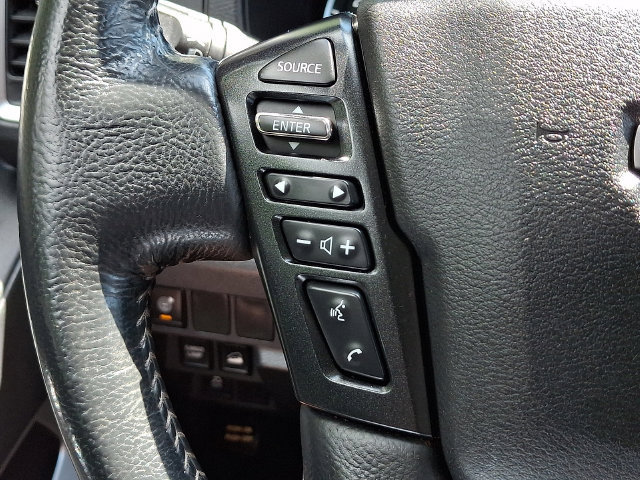 Used 2022 Nissan Frontier SV AWD/4WD image 22