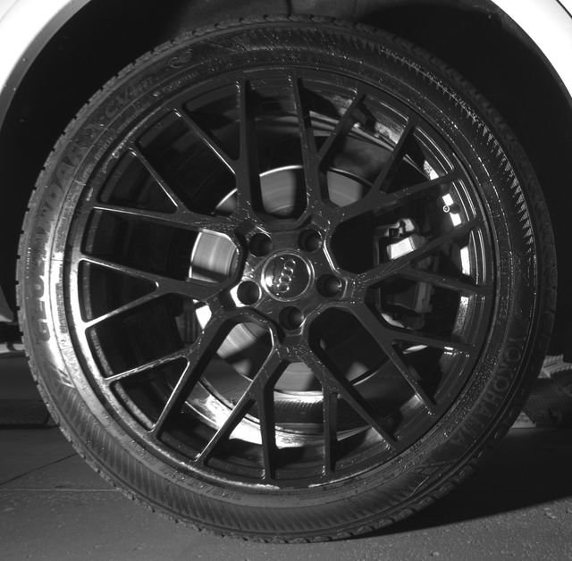 Used 2018 Audi Q5 2.0T Premium Plus w/ Premium Plus Package AWD/4WD image 26
