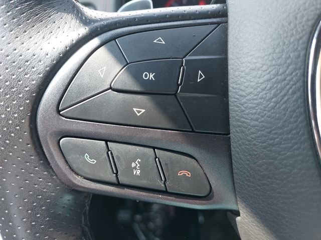 Used 2023 Dodge Durango GT RWD image 17