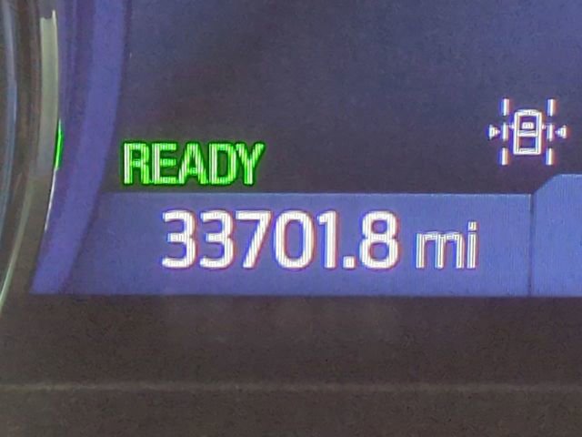 Certified 2023 Ford F150 XLT w/ Equipment Group 302A High image 27