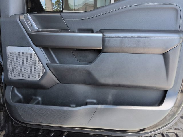 Certified 2023 Ford F150 XLT w/ Equipment Group 302A High AWD/4WD image 34